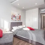 Chill Apartments Oxygen